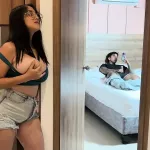 Hot Young Step Sister Porn Videos: Free XXX-rated Sex Videos 2025