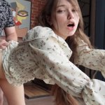 Young Step Sister Gets Fucked DeluxeBitch long porn free video
