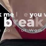 Lesbian ASMR AUDIO PORN