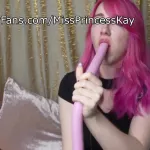Sexy sexy: The Longest Deepthroat 38 Inches