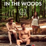 Naked Men in the Woods Short 2022