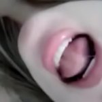 novinha masturbate