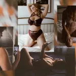 How to Take Nudes Youll Actually Love According to Boudoir Photographers