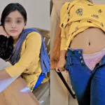 Padrino Xxx Porn Videos: Free UHD 4K 2160p XXX-rated Sex Videos 2025