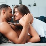 Edging Erotic Massage Edging Session with Escort