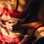 How to Edge Yourself or Your Partner for Maximum Pleasure