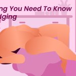 Everything You Need To Know About Edging 20 Benefits Tips!