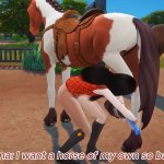 Sims 4 Asian Babe Gets Rough Doggy Style Anal Double Penetration Cream Pie