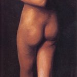 File:John Singer Sargent
