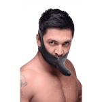 Face Fuck