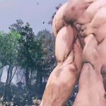 Tekken 8 Nude Reina Vs King NO SEX