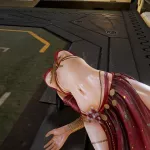 Tekken 7 Ryona Porn Videos: Free UHD 4K 2160p XXX-rated Sex Videos 2025