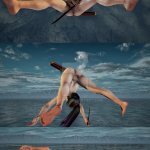 Tekken 7