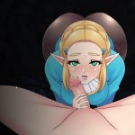 Game Stream