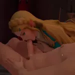 Game Stream