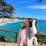 Instagram – MARÍA PINZÓN / mariietaa02 image 11