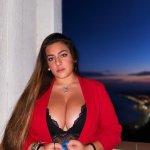 Instagram – MARÍA PINZÓN / mariietaa02 image 14