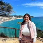 Instagram – MARÍA PINZÓN / mariietaa02 image 16