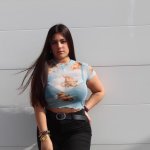 Instagram – MARÍA PINZÓN / mariietaa02 - Page 2 image 25