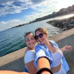 Instagram – MARÍA PINZÓN / mariietaa02 - Page 2 image 26