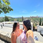 Instagram – MARÍA PINZÓN / mariietaa02 - Page 2 image 27