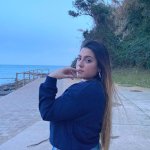 Instagram – MARÍA PINZÓN / mariietaa02 - Page 2 image 28