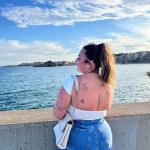 Instagram – MARÍA PINZÓN / mariietaa02 - Page 2 image 30