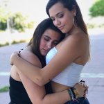 Instagram – MARÍA PINZÓN / mariietaa02 - Page 2 image 31