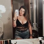 Instagram – MARÍA PINZÓN / mariietaa02 - Page 3 image 41