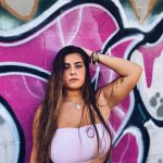 Instagram – MARÍA PINZÓN / mariietaa02 - Page 3 image 45