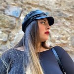 Instagram – MARÍA PINZÓN / mariietaa02 - Page 3 image 46