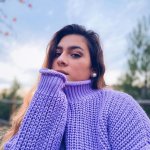 Instagram – MARÍA PINZÓN / mariietaa02 - Page 3 image 47