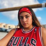 Instagram – MARÍA PINZÓN / mariietaa02 - Page 4 image 57