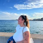 Instagram – MARÍA PINZÓN / mariietaa02 image 10