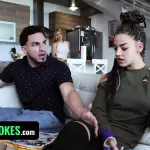Free Step Family Porn Videos: Free 720p HD XXX-rated Sex Videos 2025