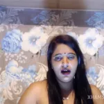Free Nude Cam Porn Videos