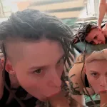Teen Slut Fucktoy Porn Videos: Free Full HD 1080p XXX-rated Sex Videos 2025