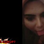 Hijab Sex Popular:Page 1