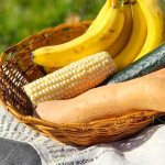 Produce fucking: which fruit or veggie makes the best dildo? Hey Epiphora Where sex toys go to be judged