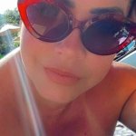 Carolina Sandoval Nude Leaked Onlyfans Free Online