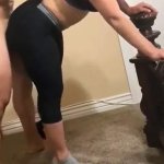 Sex After Yoga With Stepson Porn Videos: Free XXX-rated Sex Videos 2025