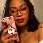 Top Dark Skin OnlyFans Models: 10 Gorgeous Creators to Follow