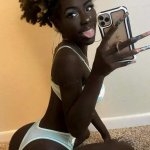 Cyn Kaine Nude OnlyFans Leak Picture 67eY5A9CSX