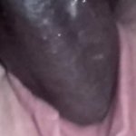 Close Up Fuck and Squirt