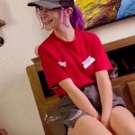 Nieuw Zwarte man neemt een slanke witte vrouw in uniform Porno Video
