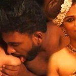 Kunjunnooli 2025 Malayalam Uncut Short Film