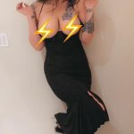 OnlyFans – Wonder GILF / @wondergilf - Page 2 image 26