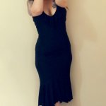 OnlyFans – Wonder GILF / @wondergilf - Page 4 image 60