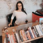 OnlyFans – Wonder GILF / @wondergilf - Page 4 image 62