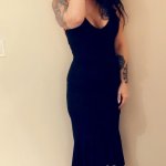 OnlyFans – Wonder GILF / @wondergilf image 9